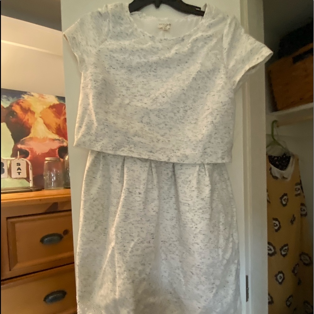Cute dress